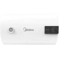 Midea HRE MWH-5015-HRE