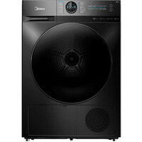 Midea Lunar MD200D90WB/S-RU