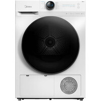 Midea Lunar MD200D90WB/W-RU