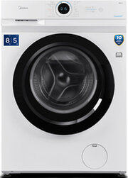 Midea Lunar MF100D80BS/W-RU фото