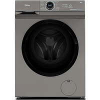 Midea Lunar MF100W70BS/S-RU