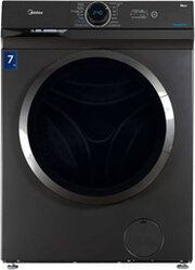 Midea Lunar MF100W70/S фото