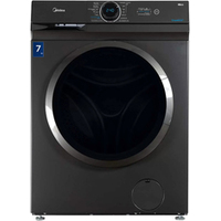 Midea Lunar MF100W70/S