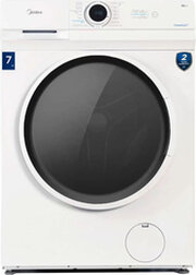 Midea Lunar MF100W70/W фото