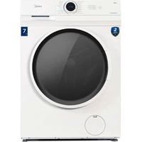 Midea Lunar MF100W70/W