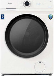 Midea Lunar MF100W90BS/W-RU фото