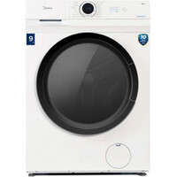 Midea Lunar MF100W90BS/W-RU