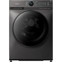 Midea Lunar MF200D80WBS/S-RU