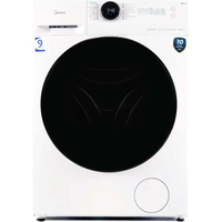 Midea Lunar MF200W90WBSWRU