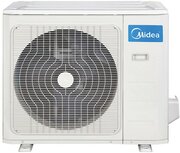 Midea M2OD-18HFN8-Q фото