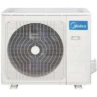 Midea M2OD-18HFN8-Q