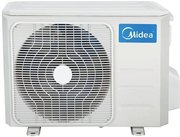 Midea M2OF-14HFN1-Q фото