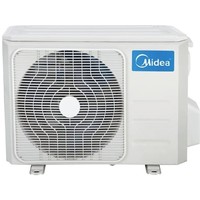 Midea M2OF-14HFN1-Q