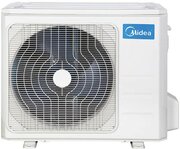 Midea M3OF-21HFN8-Q фото