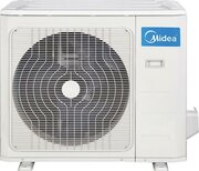 Midea M4OB-36HFN8-Q фото