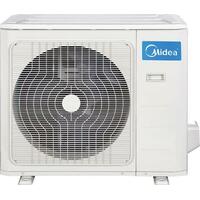 Midea M4OB-36HFN8-Q