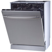 Midea M60BD-1205L2 фото