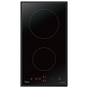 Midea MC-ID351 фото