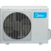 Midea MCCU-03CN1