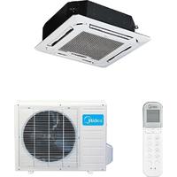 Midea MCD-36HRN1-R1/MOD31U-36HN1-R