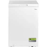 Midea MCF-3084W