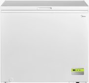 Midea MCF-3085W фото