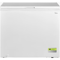 Midea MCF-3085W