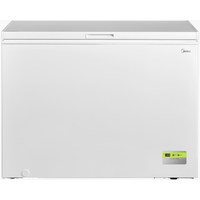 Midea MCF-3086W