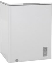 Midea MCF150W фото