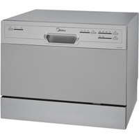 Midea MCFD 55200 S