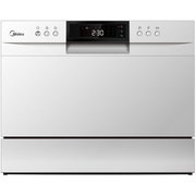 Midea MCFD 55500 W фото