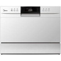 Midea MCFD 55500 W