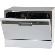 Midea MCFD55200W фото