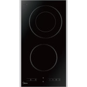 Midea MCH 32329 FX фото