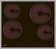 Midea MCH-64430X фото