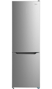 Midea MDRB 424 FGF02I фото