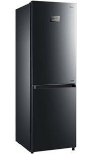 Midea MDRB 470 MGE05T фото