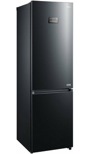 Midea MDRB 521 MGE05T фото