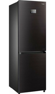 Midea MDRB470MGE28T фото