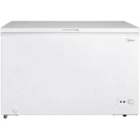 Midea MDRC499FZF01