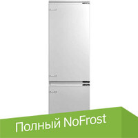 Midea MDRE354FGF01M