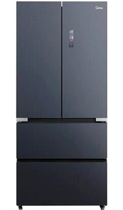 Midea MDRF705BIE70 фото