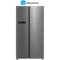 Midea MDRS791MIE46