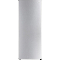 Midea MDRU239FZF42