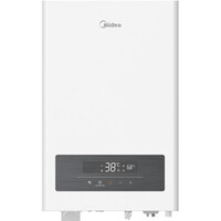 Midea MEB 5-12 VOLTA 12