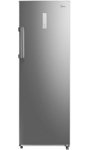 Midea MF-517SNX фото