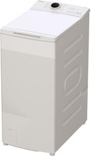 Midea MF100T80BS/W-RU фото