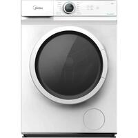 Midea MF100W60WGCC