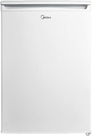 Midea MF1085W фото