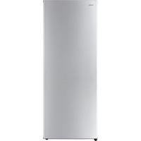 Midea MF1142S